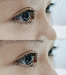 -eYeYo专业美睫