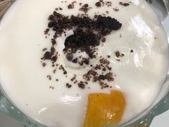 -丽江庭院之丽江往事(安定门店)
