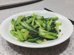 -汇华阁中餐厅·粤菜早茶(汇华希尔顿逸林酒店)