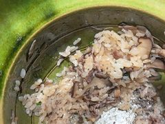 -松临·铁板烧&Omakase(神农店)