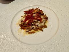 -AZUR聚(香格里拉饭店)