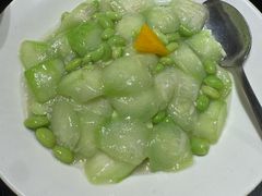 -阿明小菜·海鲜·上海菜(梅陇店)
