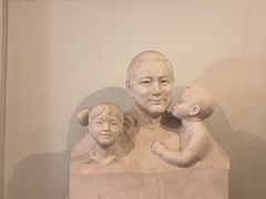 -中国福利会少年宫