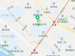 -皖北巫氏三胖地锅鸡(长淮总店)