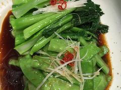 -翠湖宾馆·中餐厅