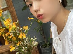 -全季酒店(广州越秀公园店)