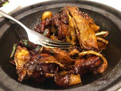 -鹿港小镇(金虹桥国际中心店)