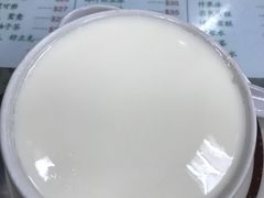 -义顺牛奶公司(新马路老店)