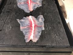 -五星桥原切肥牛火锅·30年专注好牛肉(湖塘店)