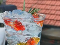 -16毫米咖啡&酒吧(南锣鼓巷店)