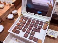 -华庭(澳门伦敦人店)
