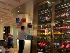-新雅(丰盛里店)