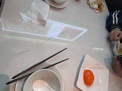 -蛙功夫(福州仓山万达店)