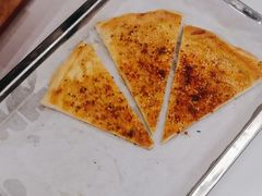 -西单小院·川湘苑