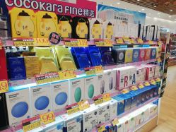 -cocokarafine可开嘉来
