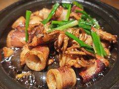 -桂小厨广西菜(印象城店)