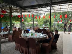 -苏记溪河鲢鱼庄(天府新区店)
