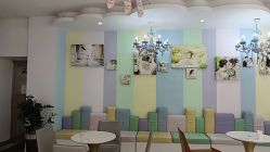 -童画王国儿童摄影(吉大店)