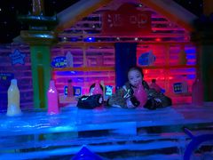 -厦门方特梦幻王国