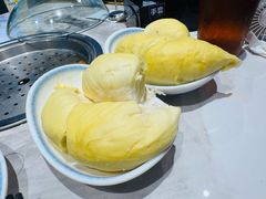 -争先鲜·蒸汽海鲜自助·鲜切牛肉