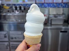 -DQ·蛋糕·冰淇淋(金牛万达店)