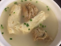 -德兴馆(广东路总店)