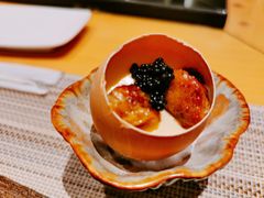 -香樟花园法式铁板烧(恒隆广场店)