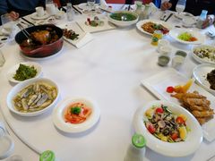 -石浦大酒店(百丈店)