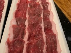 -南门涮肉(上海二店)