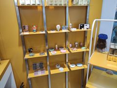 -miomi米欧米美瞳隐形眼镜(大兴荟聚店)