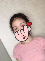 点击看大图 -久匠·纹眉半永久野生眉