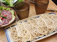千层肚-井福老火锅(温江亚洲湾店)