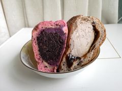 -LELECHA乐乐茶(新街口大洋店)