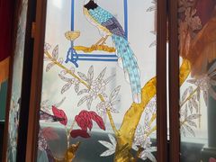 -哈拉硕俄式西餐