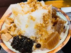 -鲜芋仙Meet Fresh(五道口店)