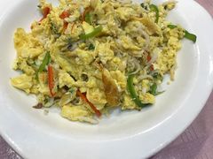 -西新饭店(城中店)