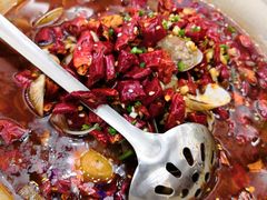 -新名仕(仙霞路店)