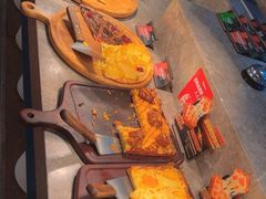 -比格比萨自助(国展店)