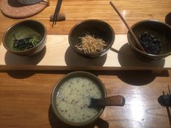 -天水蔬食料理(树德之光店)