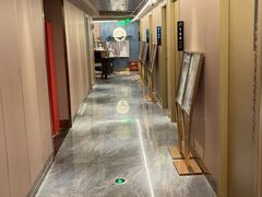-陆琴脚艺·足浴·SPA(夫子庙店)