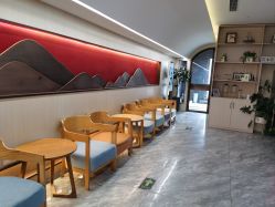 -爱儿美儿童摄影(奥森公园店)