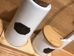 -鸭得堡老鸭汤·鸭血粉丝(凤凰西街店)