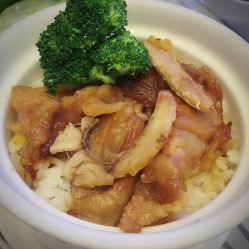 -名宴婚宴专门店·宴会厅(京基100店)