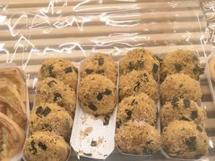 -味多美蛋糕(六里桥店)