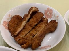 -小实惠嘉(威海路店)