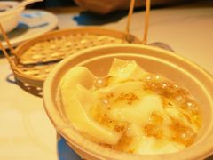 -老阿爸鲜鱼土菜(园区永旺店)