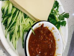 -东北一家人(友谊街店)