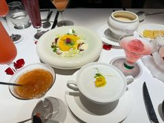 -王品牛排(青岛万象城店)
