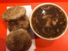 -天兴居(鲜鱼口街店)