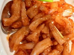 -万盛合(渔人码头店)